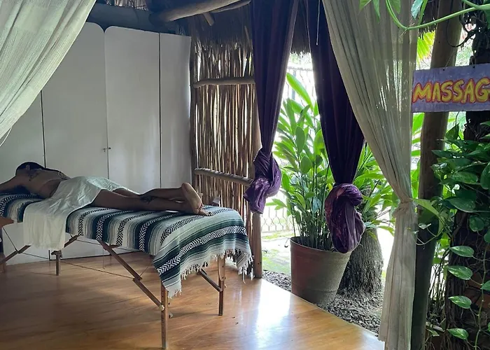 Akoma Sayulita
