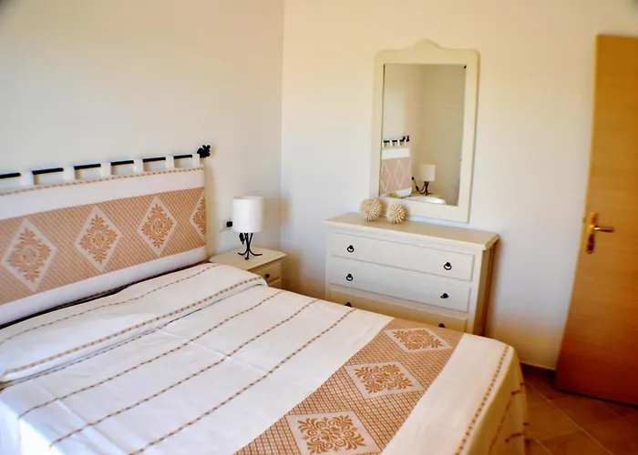 La Fenice Resort Olbia