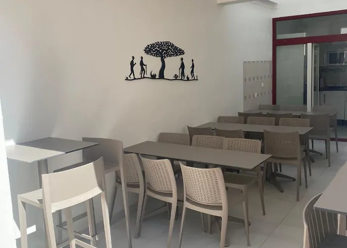 Casa De Porto Covo 2