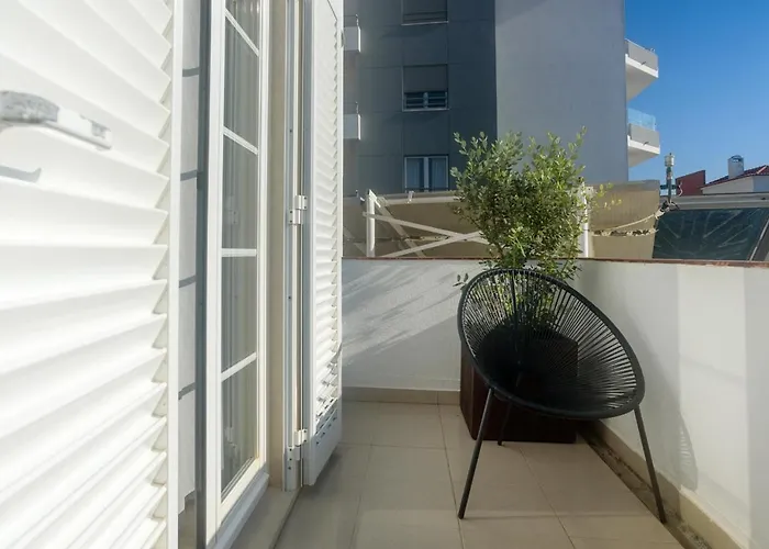 Residencial Fortunato