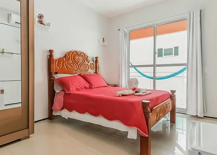 Hotel Dunas Vila Cumbuco