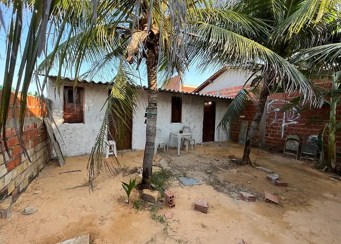 Mano Hostel