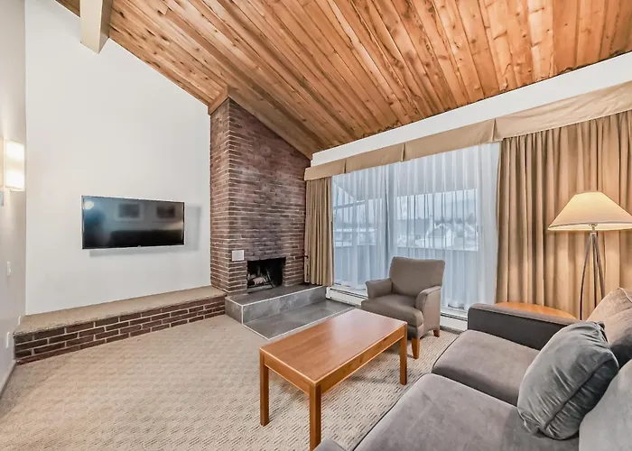 Jasper Inn & Suites By Innhotels