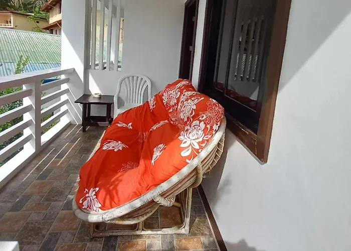 Bellevue Resort Puerto Galera