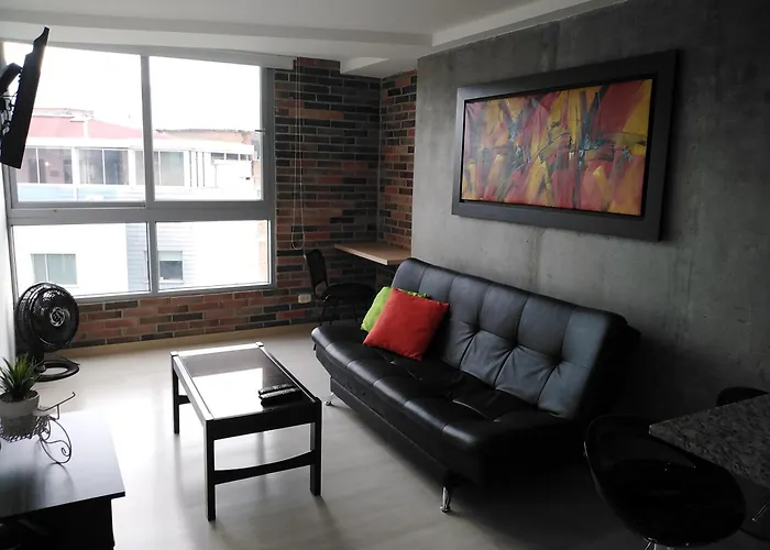 All Inclusive Suites