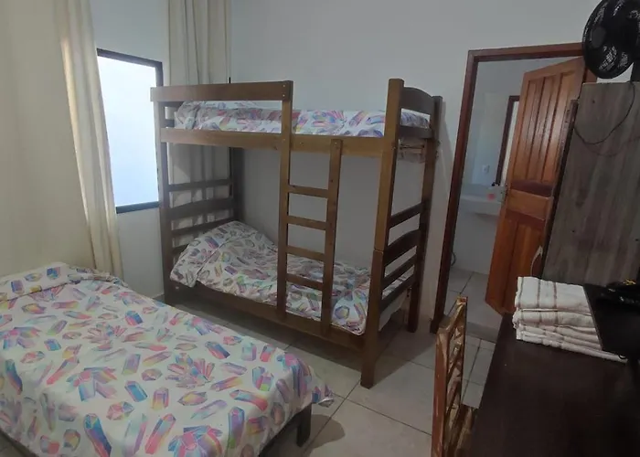 Hostel Dela