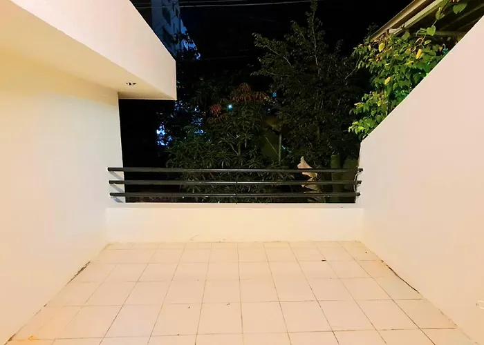 Elephant House Coliving Pune