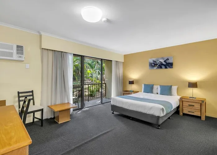 Suite With Kitchen Wifi Easy Access To Motorway By Custom Bnb Hosting