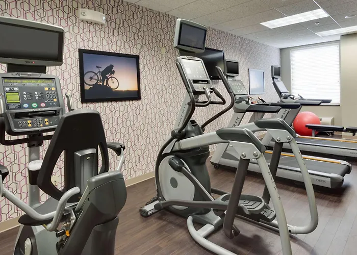 Drury Inn & Suites Middletown Franklin