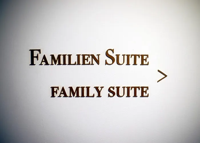 Sellmann'S Boutique Hotel