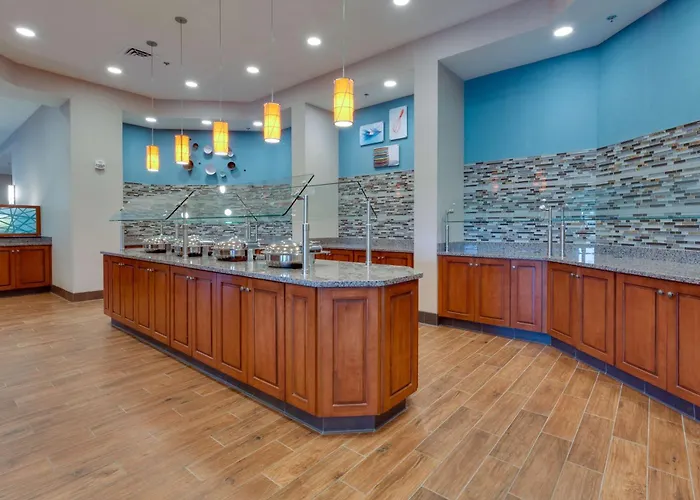 Drury Inn & Suites Gainesville
