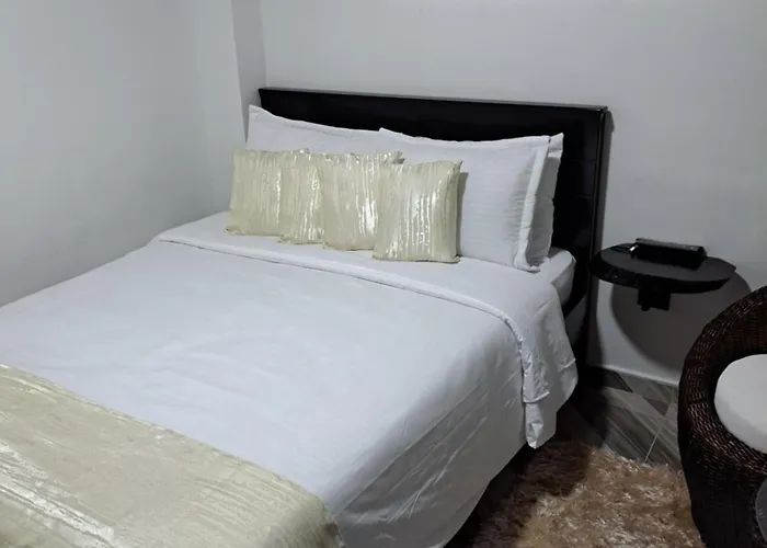 Hotel Samai