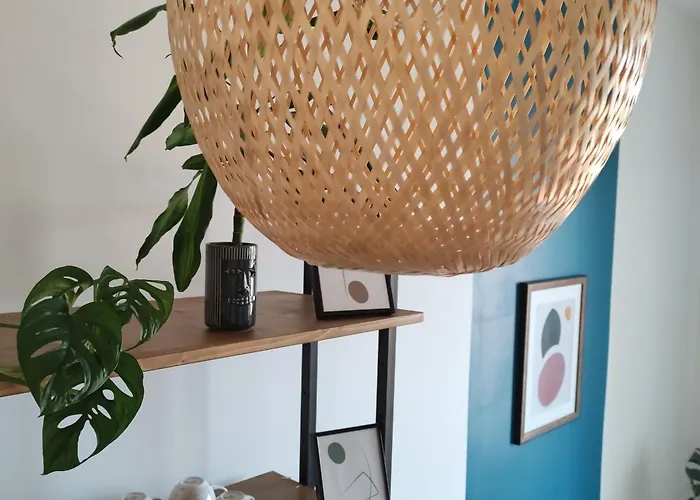 Casa Tulu B&B
