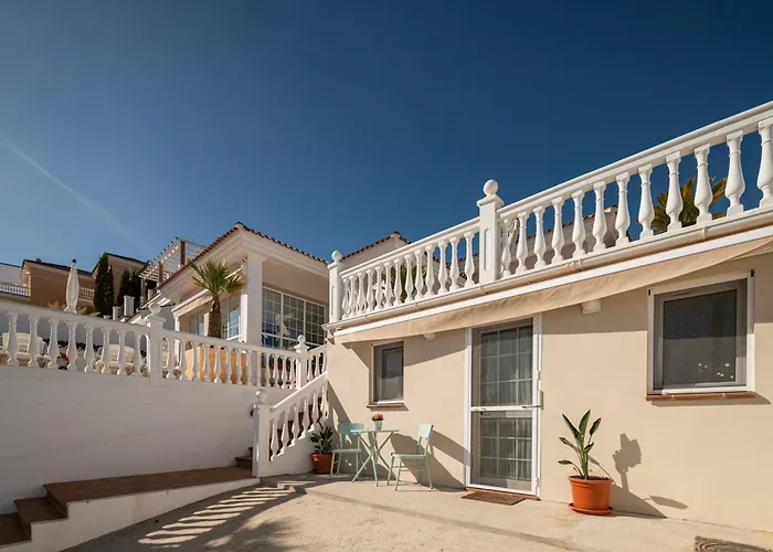 Casa Vista del Rey 77