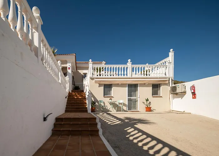 Casa Vista del Rey 77