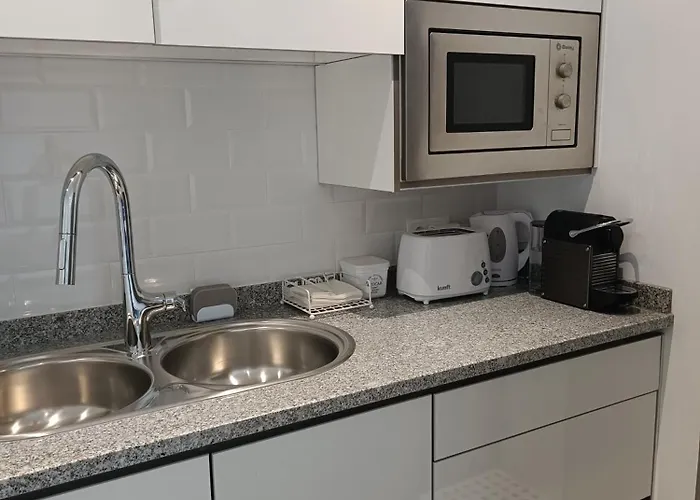 Cachinnans Hostel & Apartments