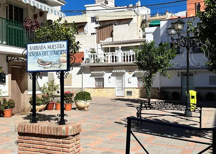 Casa Anita