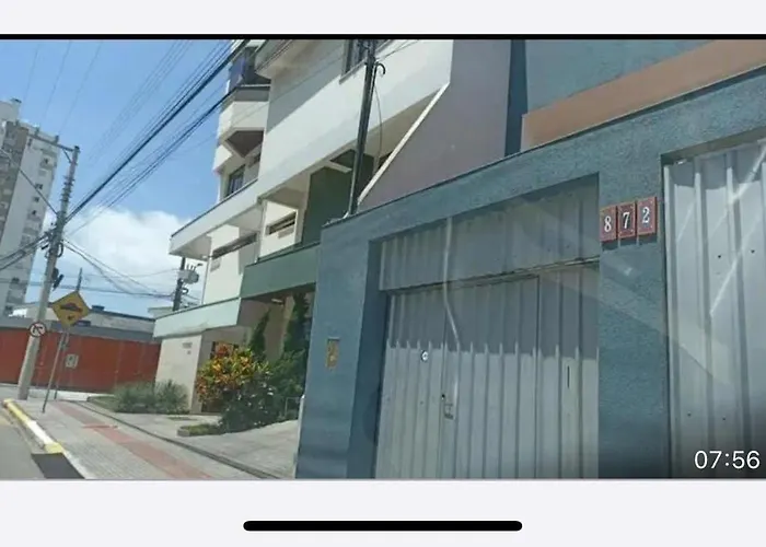 Terraza Hostel