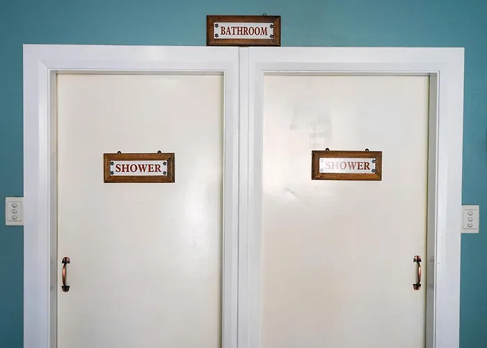 Khartoum Hotel