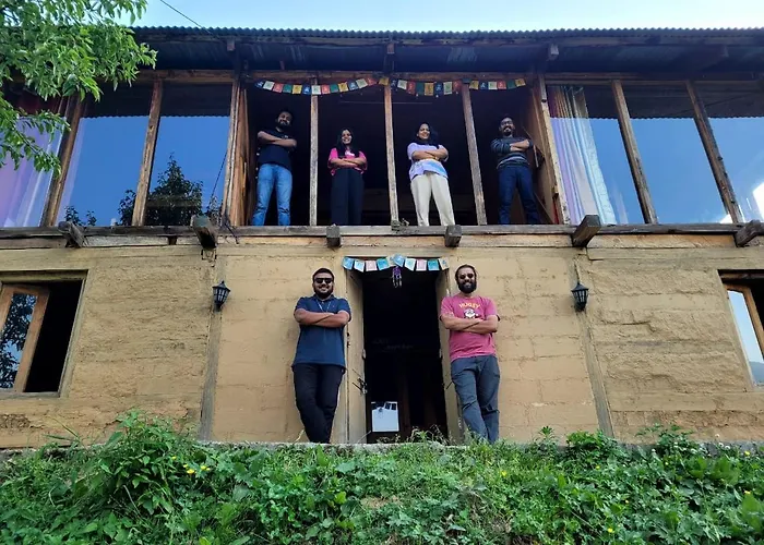 Mudhostel Shangarh