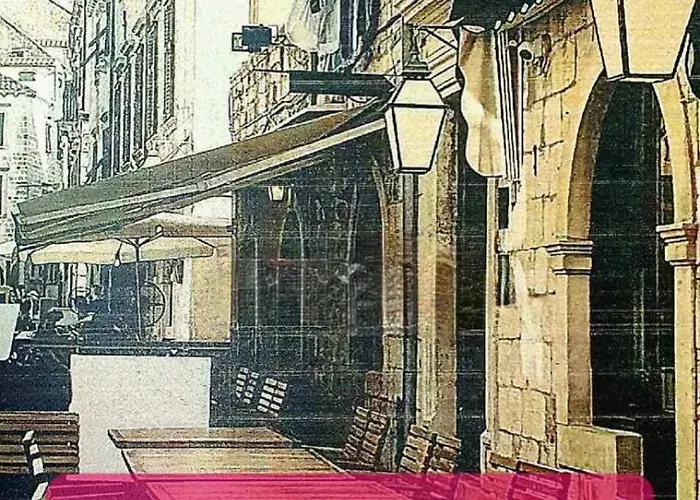 Floral Boutique Hotel