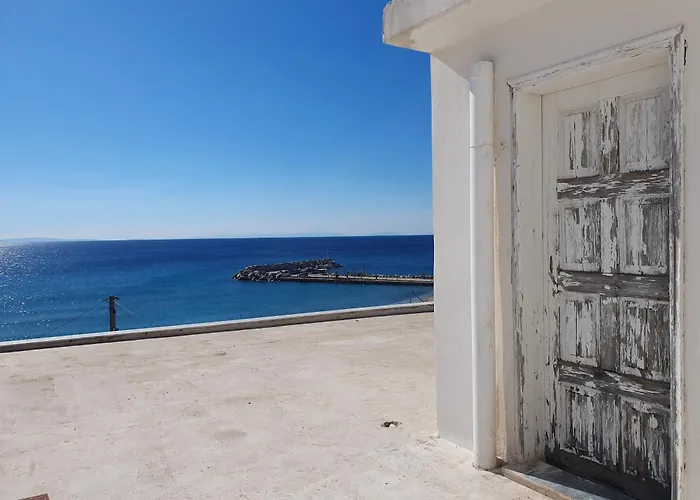 Seaview Studios