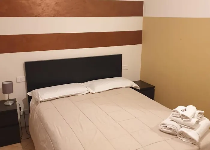 Salotto "900Strati"