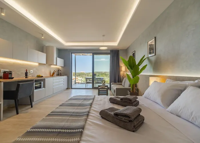 Amour Relax Hotel
