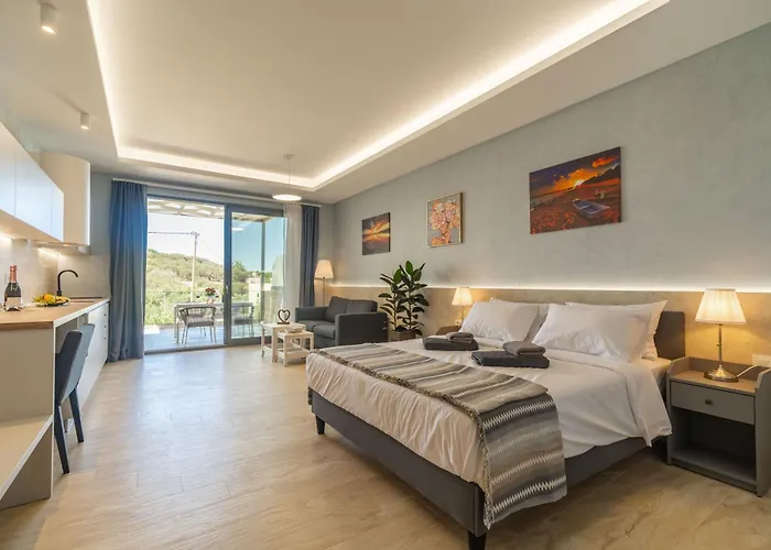 Amour Relax Hotel