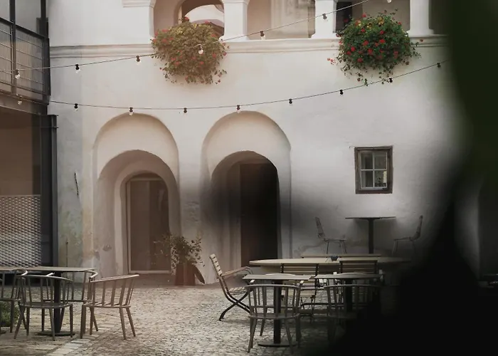 Vierzigerhof