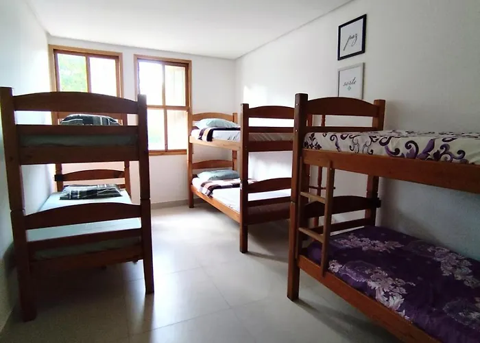 Tô em Casa 1