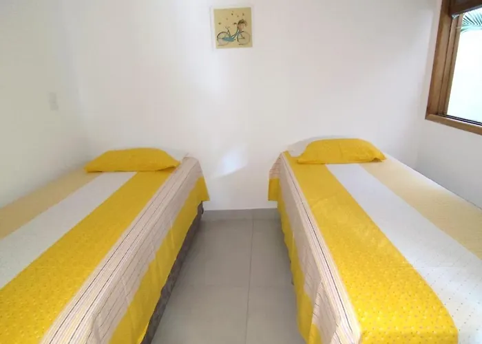 Tô em Casa 1