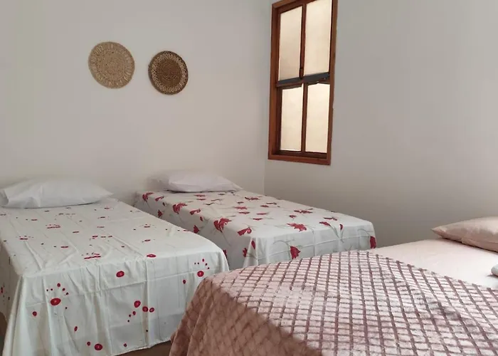 Tô em Casa 1