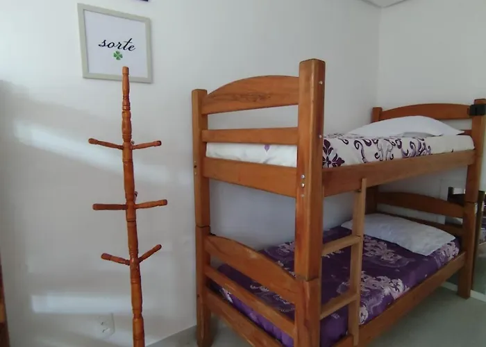 Tô em Casa 1