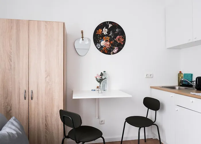 Hostel Maru Living C9