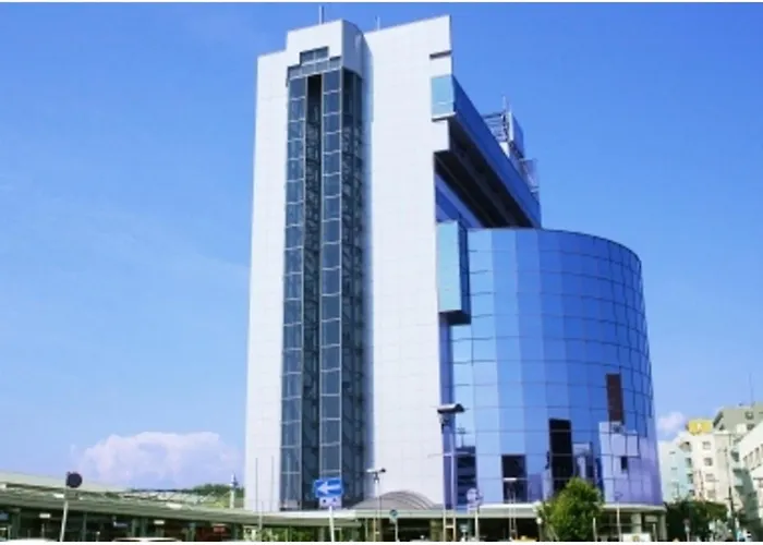 Heritage Hotel Hanno Sta, - Vacation Stay 46652V