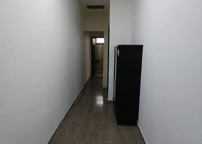 Republica Hostel