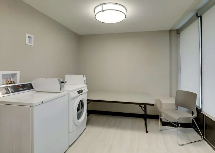 Drury Inn & Suites Cape Girardeau