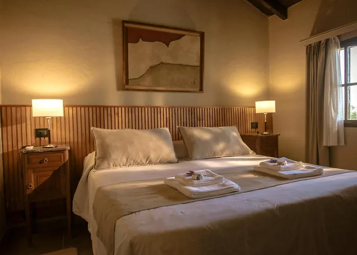 Posada Mawida