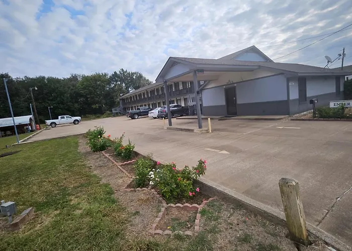 Regency Inn