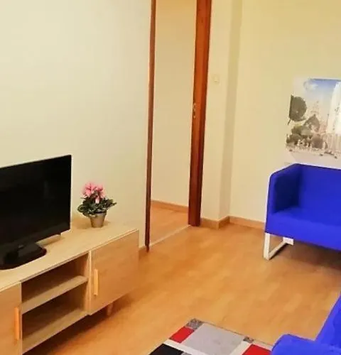 Etna-Sicily-Rooms