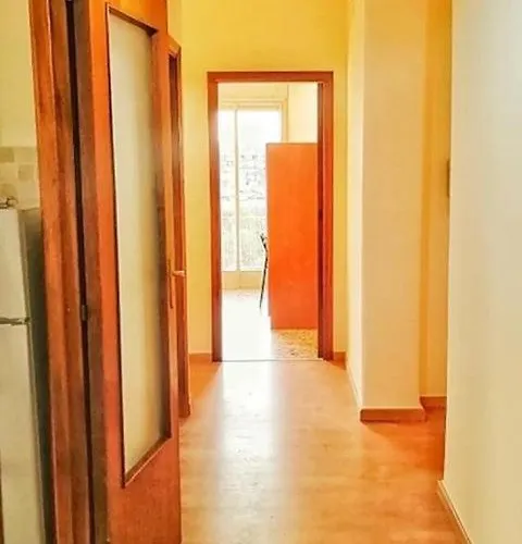 Etna-Sicily-Rooms