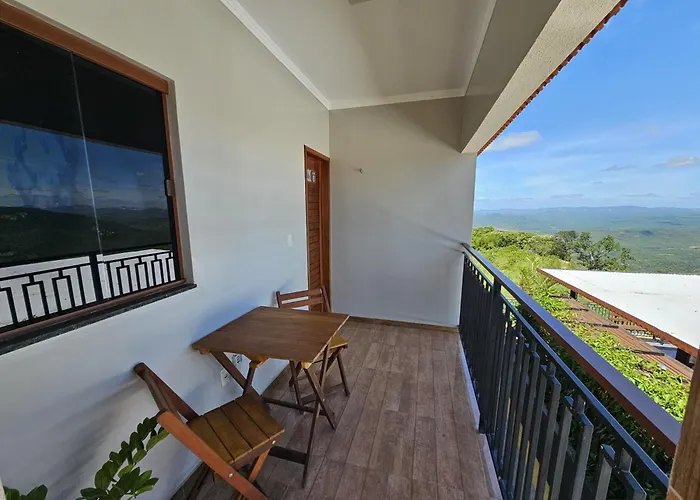Rancho Parati