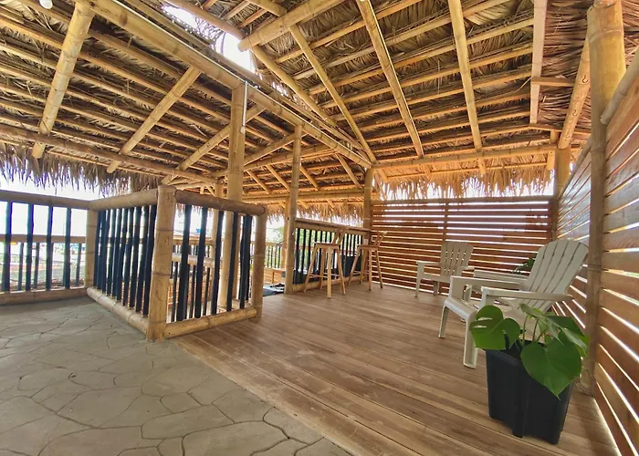 Mantena Boutique Hotel