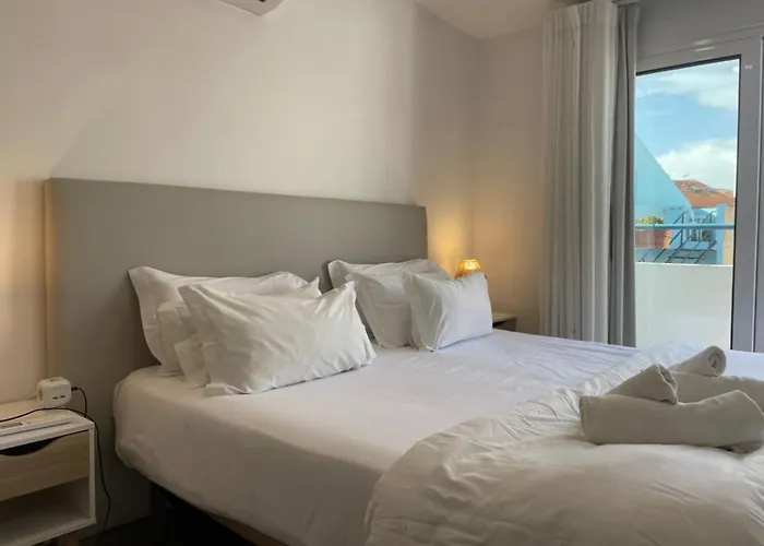Vila Alexandra