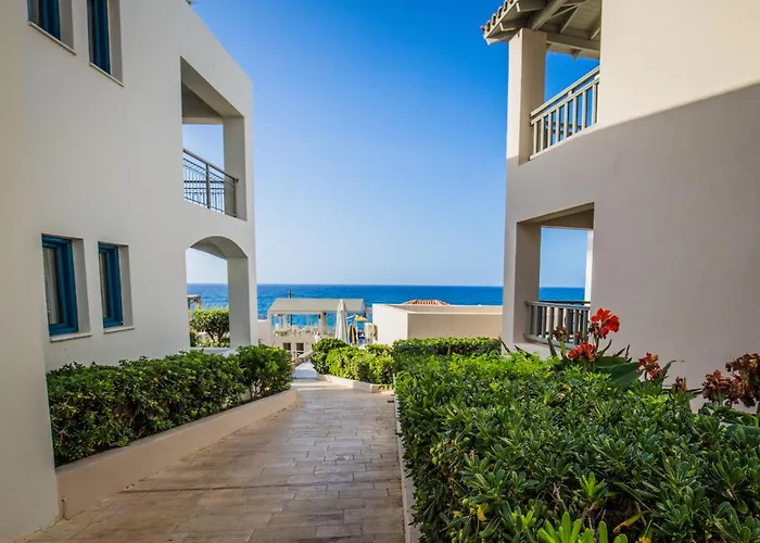 Castello Village Resort