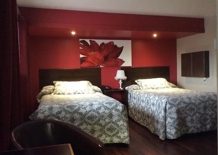 Miami Motel