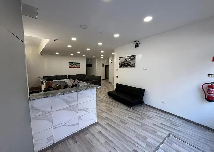The Vault