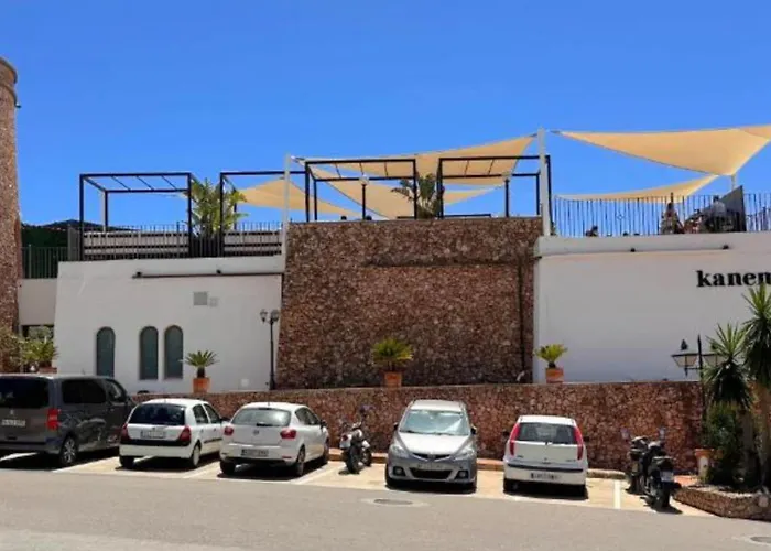 Hibiscus 69 - San Juan De Capistrano