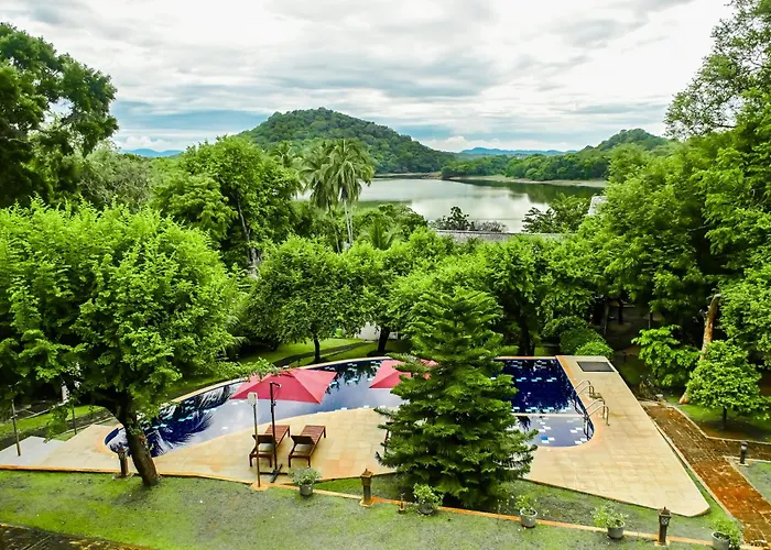Agbo Hotel